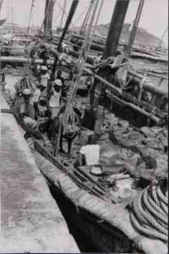 ���� ������ ��� ��� ����